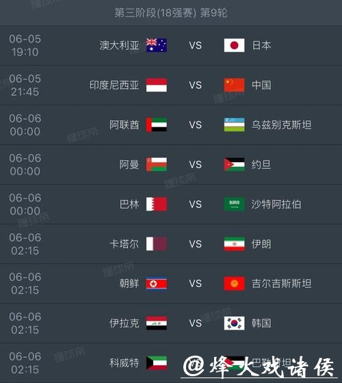 如何选择可靠的2026世界杯下注平台？