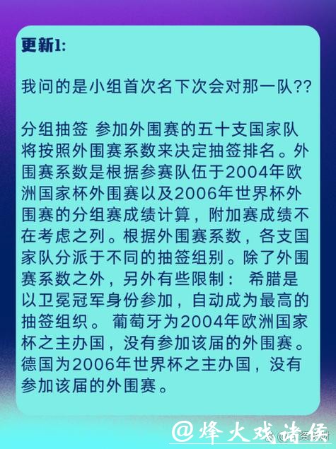 高信誉世界杯外围网站推荐及点评